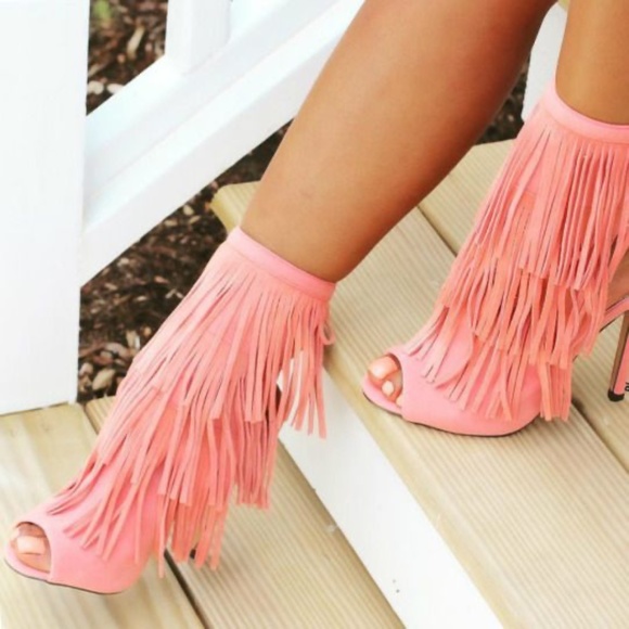 🎀 UR FAIRY TALE 🎀 LAVISH ONYX MOONSTONE GEM DIAMOND TRENDY FESTIVAL PATBO CHIC - Picture 12 of 16